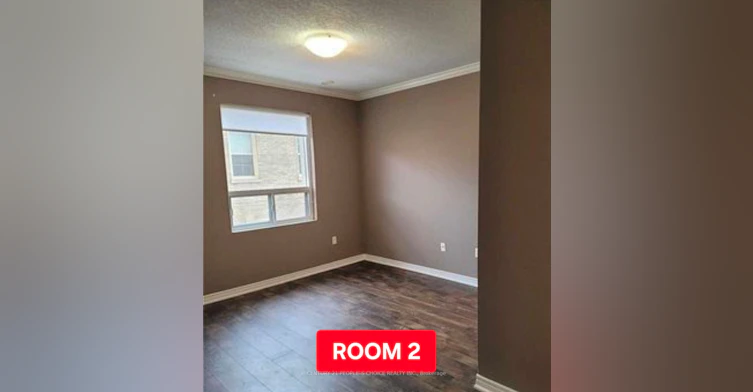 205-435 Colborne Street, London, ON, N6B 2T2 - 9