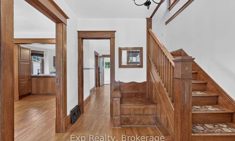 98 Cedar Street