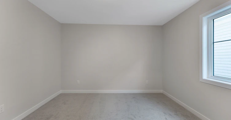 93 Hackamore Crescent, Ottawa, ON, K0A 2Z0 - 31