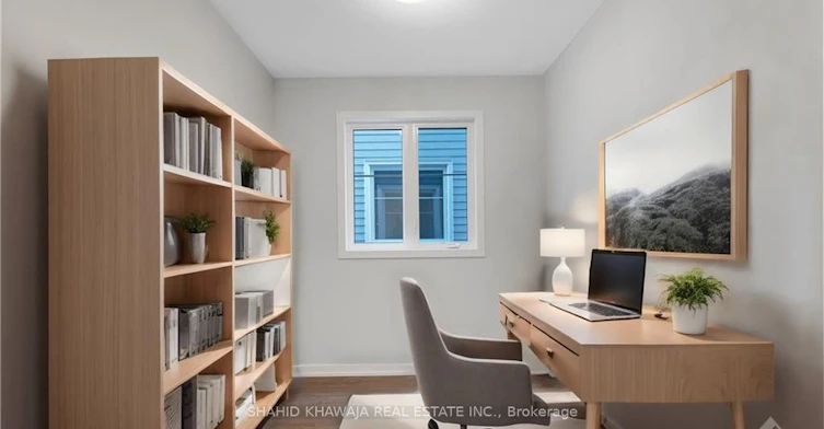 93 Hackamore Crescent, Ottawa, ON, K0A 2Z0 - 14