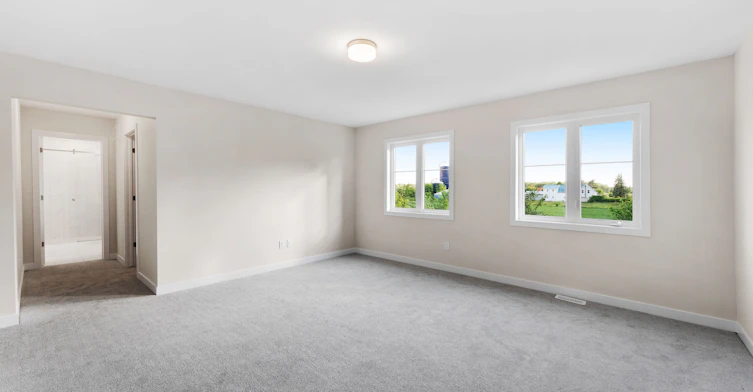 93 Hackamore Crescent, Ottawa, ON, K0A 2Z0 - 23