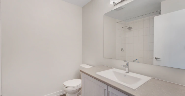 93 Hackamore Crescent, Ottawa, ON, K0A 2Z0 - 30