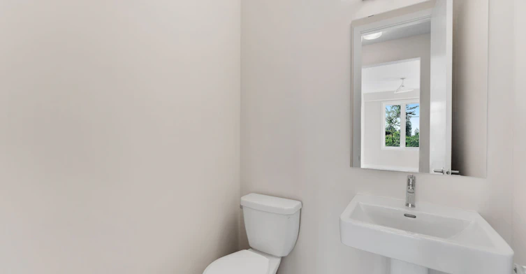 93 Hackamore Crescent, Ottawa, ON, K0A 2Z0 - 17