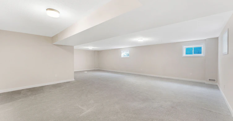 93 Hackamore Crescent, Ottawa, ON, K0A 2Z0 - 34