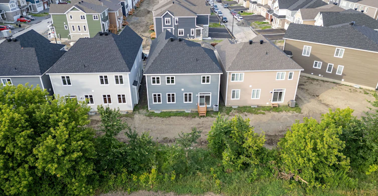 93 Hackamore Crescent, Ottawa, ON, K0A 2Z0 - 37