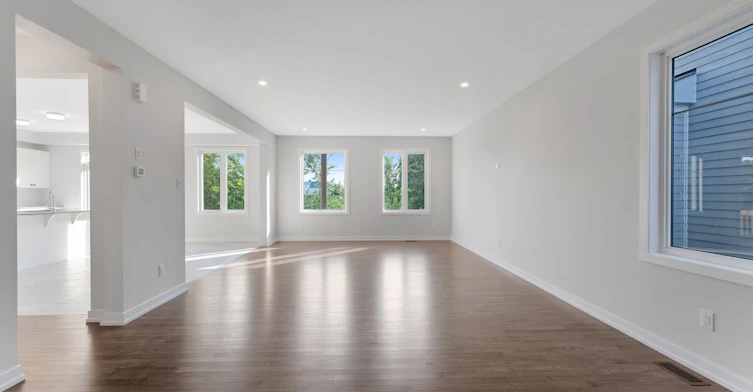 93 Hackamore Crescent, Ottawa, ON, K0A 2Z0 - 6