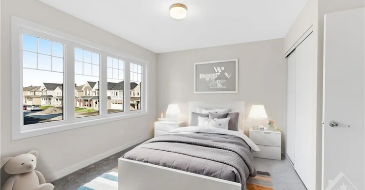 93 Hackamore Crescent, Ottawa, ON, K0A 2Z0 - 26