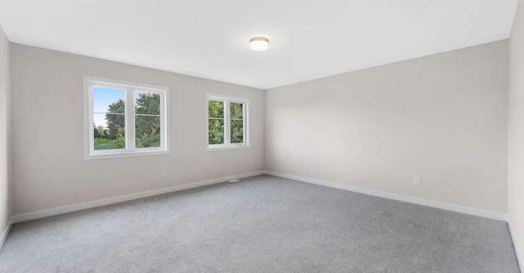 93 Hackamore Crescent, Ottawa, ON, K0A 2Z0 - 20