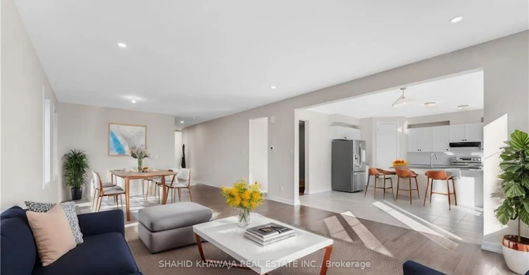 93 Hackamore Crescent, Ottawa, ON, K0A 2Z0 - 7