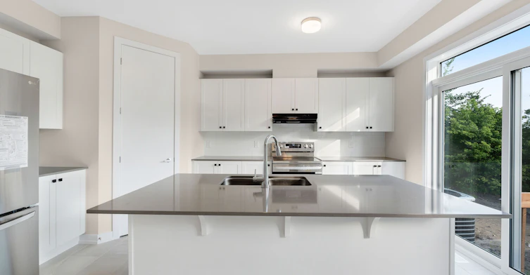 93 Hackamore Crescent, Ottawa, ON, K0A 2Z0 - 13