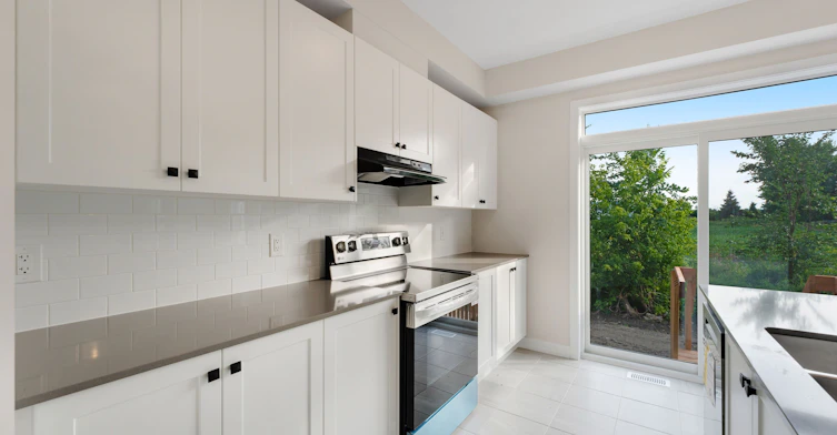 93 Hackamore Crescent, Ottawa, ON, K0A 2Z0 - 12