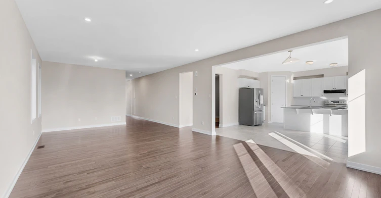 93 Hackamore Crescent, Ottawa, ON, K0A 2Z0 - 8