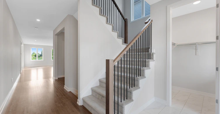 93 Hackamore Crescent, Ottawa, ON, K0A 2Z0 - 5