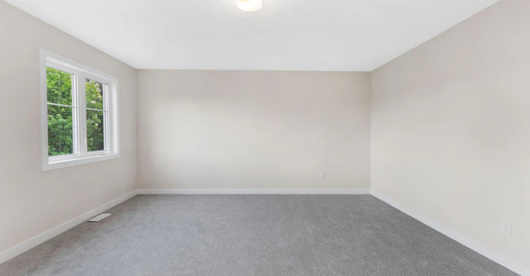93 Hackamore Crescent, Ottawa, ON, K0A 2Z0 - 24