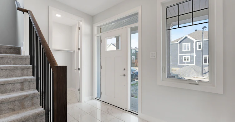 93 Hackamore Crescent, Ottawa, ON, K0A 2Z0 - 4