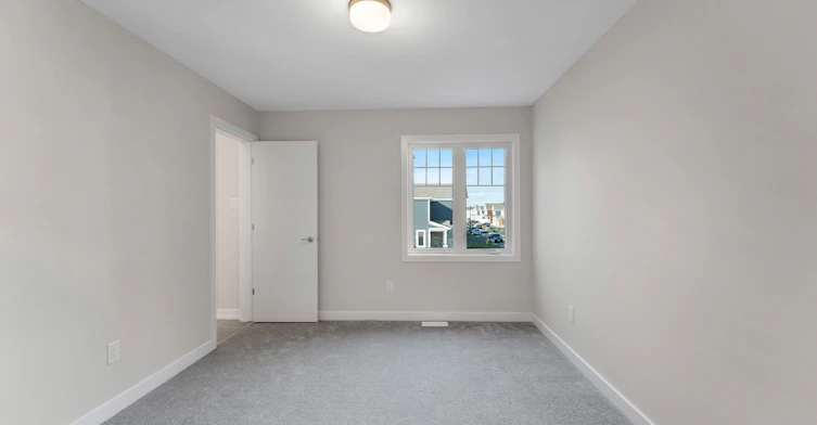 93 Hackamore Crescent, Ottawa, ON, K0A 2Z0 - 29