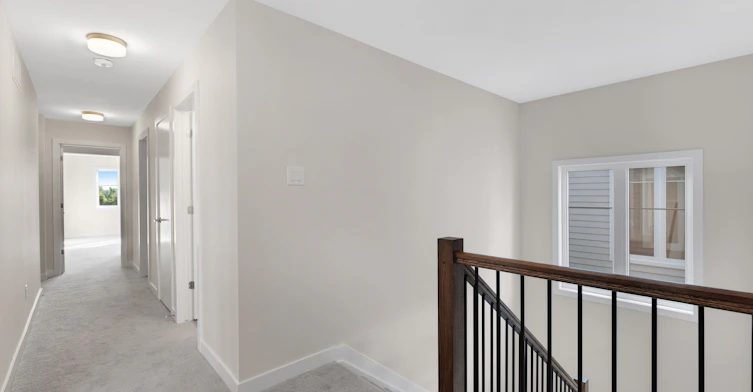 93 Hackamore Crescent, Ottawa, ON, K0A 2Z0 - 18