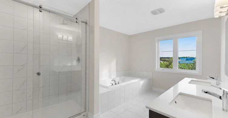 93 Hackamore Crescent, Ottawa, ON, K0A 2Z0 - 22
