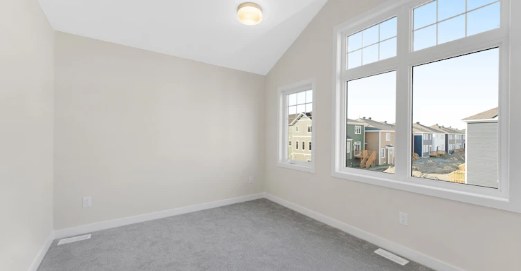 93 Hackamore Crescent, Ottawa, ON, K0A 2Z0 - 25