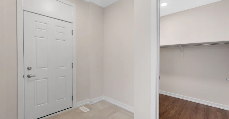 93 Hackamore Crescent, Ottawa, ON, K0A 2Z0 - 16