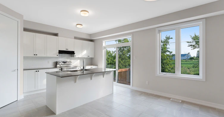 93 Hackamore Crescent, Ottawa, ON, K0A 2Z0 - 10