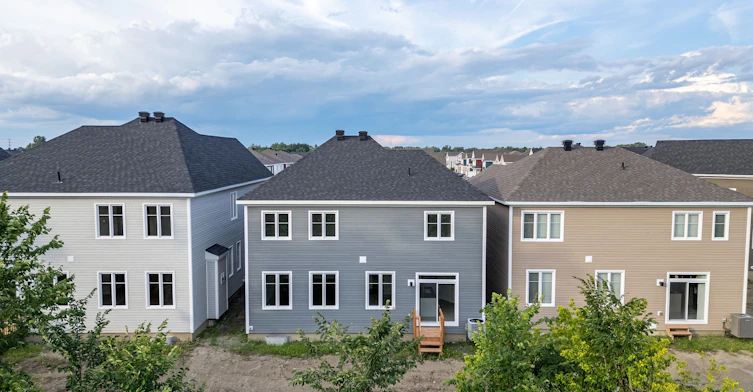 93 Hackamore Crescent, Ottawa, ON, K0A 2Z0 - 36