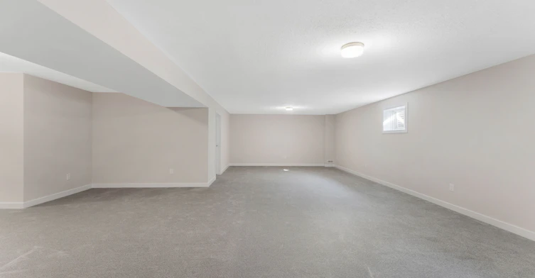 93 Hackamore Crescent, Ottawa, ON, K0A 2Z0 - 35