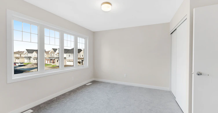 93 Hackamore Crescent, Ottawa, ON, K0A 2Z0 - 27