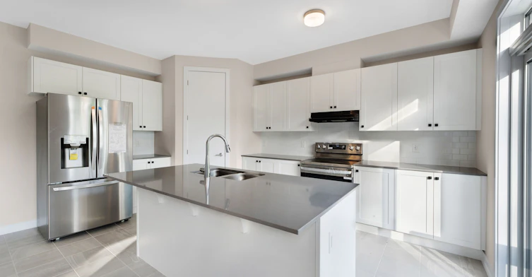 93 Hackamore Crescent, Ottawa, ON, K0A 2Z0 - 11
