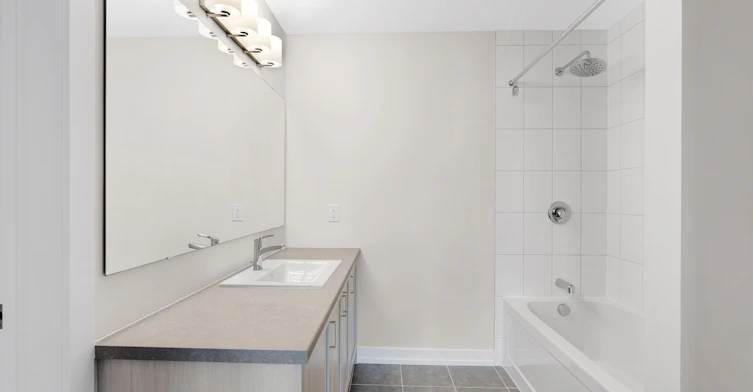 93 Hackamore Crescent, Ottawa, ON, K0A 2Z0 - 28