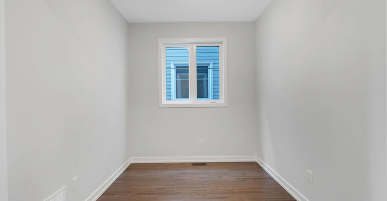93 Hackamore Crescent, Ottawa, ON, K0A 2Z0 - 15