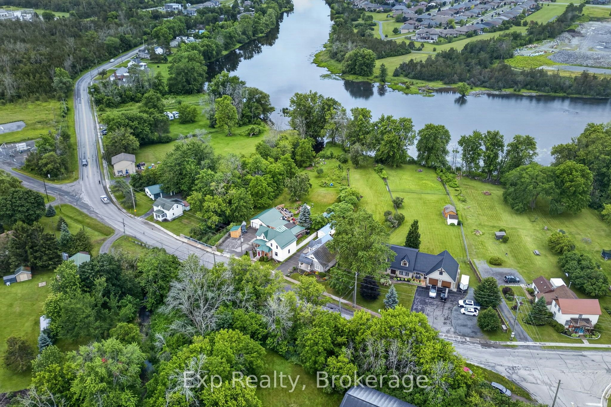487 Cannifton Rd Road N, Belleville, ON, K0K 1K0