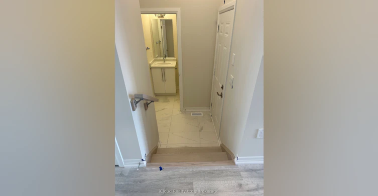 D-660 Colborne Street W, Brant, ON, N3T 0Y7 - 9