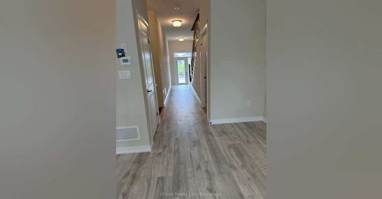D-660 Colborne Street W, Brant, ON, N3T 0Y7 - 3