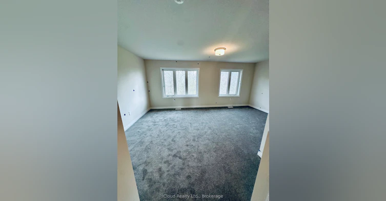 D-660 Colborne Street W, Brant, ON, N3T 0Y7 - 16