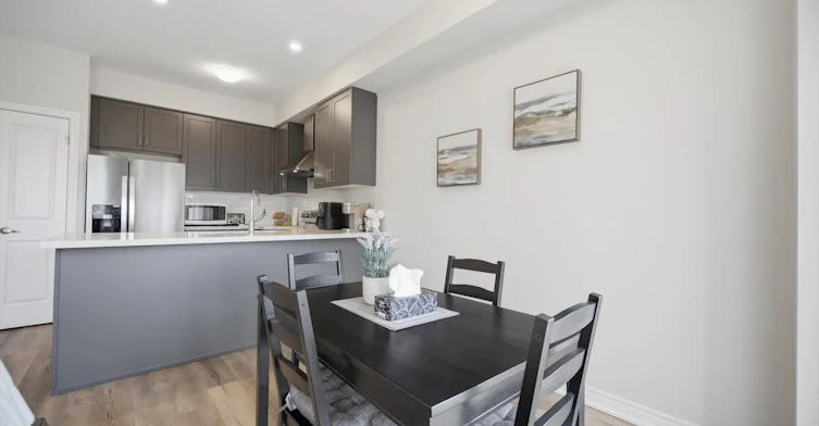 2-30 Mia Drive, Hamilton, ON, L9B 0K1 - 7