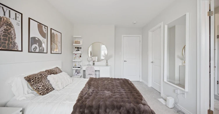 2-30 Mia Drive, Hamilton, ON, L9B 0K1 - 13