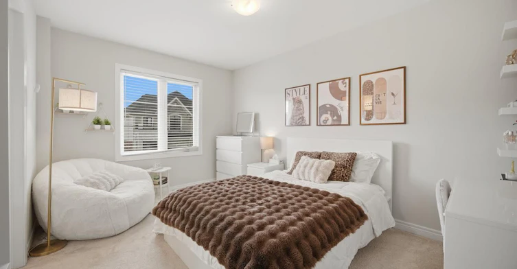 2-30 Mia Drive, Hamilton, ON, L9B 0K1 - 14