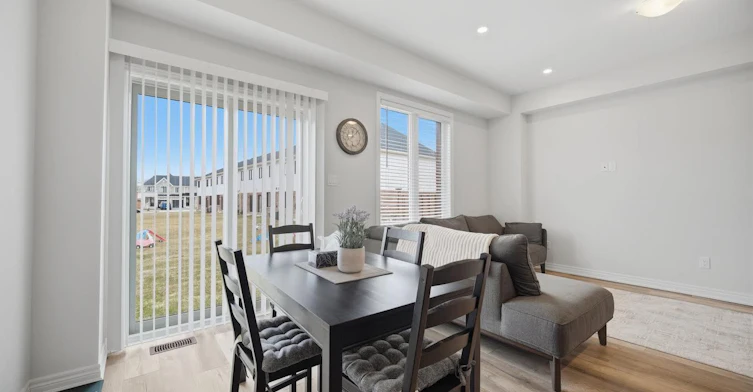2-30 Mia Drive, Hamilton, ON, L9B 0K1 - 11