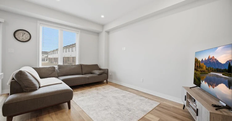 2-30 Mia Drive, Hamilton, ON, L9B 0K1 - 12