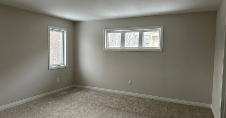 5 Wilson Court, Thorold, ON, L2V 4Z8 - 7