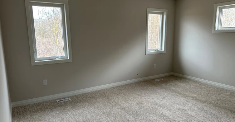 5 Wilson Court, Thorold, ON, L2V 4Z8 - 8
