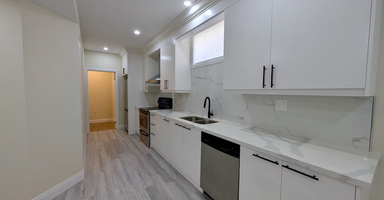 Bsmt-38 Mcfarland Drive, Belleville, ON, K8N 2X2 - 3