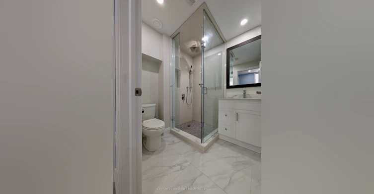 Bsmt-38 Mcfarland Drive, Belleville, ON, K8N 2X2 - 6