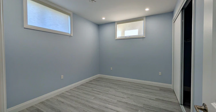 Bsmt-38 Mcfarland Drive, Belleville, ON, K8N 2X2 - 9