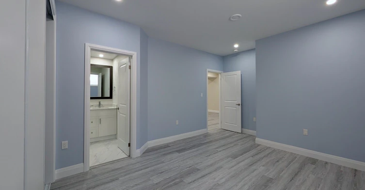 Bsmt-38 Mcfarland Drive, Belleville, ON, K8N 2X2 - 4