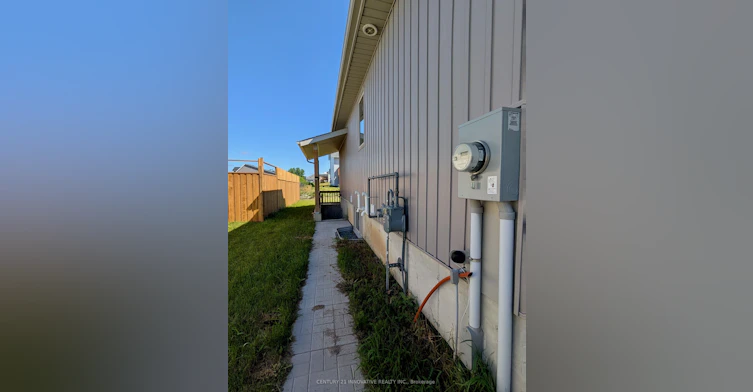 Bsmt-38 Mcfarland Drive, Belleville, ON, K8N 2X2 - 12