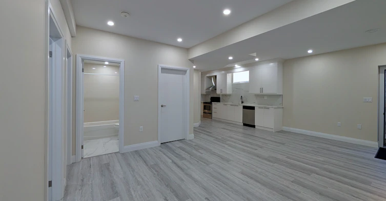 Bsmt-38 Mcfarland Drive, Belleville, ON, K8N 2X2 - 2