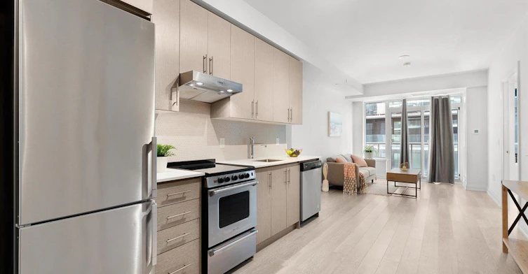 513-212 King William Street, Hamilton, ON, L8R 0A7 - 6
