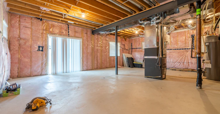 2591 Sheffield Boulevard, London, ON, N6M 0G4 - 48